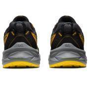 Zapatos de trail Asics Gel-Venture 9