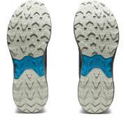 Zapatos de trail Asics Gel-Venture 9