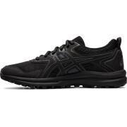 Zapatos de mujer Asics Trailout