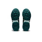 Zapatillas de trail para mujer Asics Gel-venture 8 waterproof