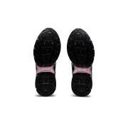 Zapatos de mujer Asics Gel-Venture 8