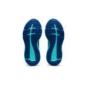 Zapatos para niños Asics Gel-Noosa Tri 13 Gs