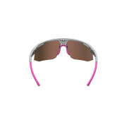 Gafas de sol AZR Pro Arrow RX
