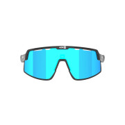 Gafas de sol AZR Pro Kromic Speed RX