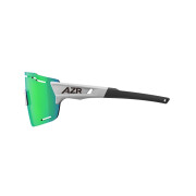 Gafas de sol AZR Pro Aspin 2 RX