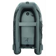 Barco inflable Carp Spirit 300WI