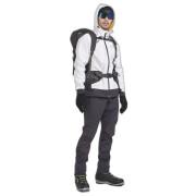 Pantalón de esquí Craft ADV Backcountry Hybrid