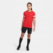 Maillot para niños Nike Dri-FIT Academy