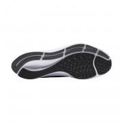 Zapatos Nike Air Zoom Pegasus 38