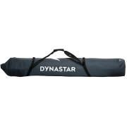 Bolsa de viaje Dynastar F-Team Extendable 2P 160/210