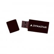 Llave USB Dynastar 8 Go