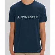 Camiseta Dynastar