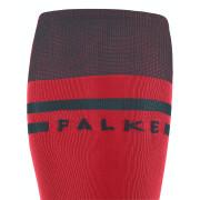 Calcetines altos de mujer Falke SK7 Race