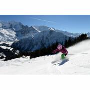 Fijaciones de esquí para niños Look Spx 10 B73