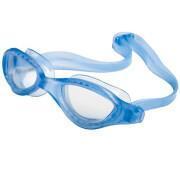 Gafas de natación Finis Energy