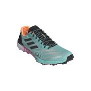 Zapatillas de trail adidas Terrex Speed Pro
