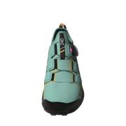 Zapatillas de trail para mujer adidas Terrex Agravic BOA