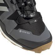 Zapatillas de trail adidas Terrex Skychaser GTX