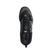 Zapatillas de trail adidas Terrex Skychaser GTX