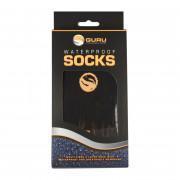 Calcetines Guru Waterproof Socks