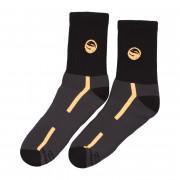 Calcetines Guru Waterproof Socks