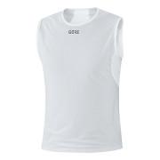 Camiseta de tirantes Gore M Windstopper® Base Layer