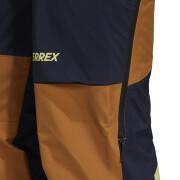 Pantalones adidas Terrex Skyclimb Shield Gore Ski Touring Hybrid