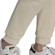 Pantalones de deporte para mujer adidas Originals Adicolor Essentials