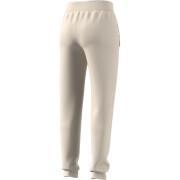 Pantalones de deporte para mujer adidas Originals Adicolor Essentials