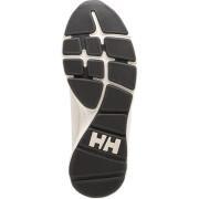 Zapatillas de deporte para mujer Helly Hansen Feathering