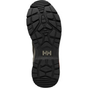 Zapatillas bajas para mujer Helly Hansen Switchback Trail HT