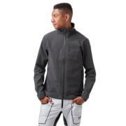Chaqueta impermeable Softshell Helly Hansen Foil Pro