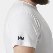 Camiseta Helly Hansen crew