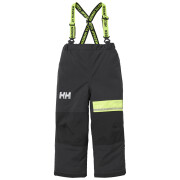 Pantalones de esquí para niños Helly Hansen Lumines