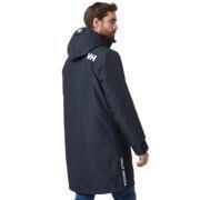 Chaqueta impermeable Helly Hansen Rigging