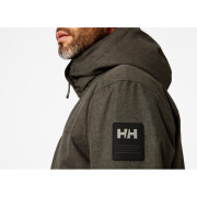 Chaqueta impermeable Helly Hansen Chill 2.0