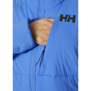 Chaqueta de esquí con capucha Helly Hansen Odin Insula 2.0