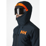 Chaqueta de esquí Helly Hansen Garibaldi 2.0