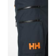 Pantalón de esquí Helly Hansen Garibaldi 2.0