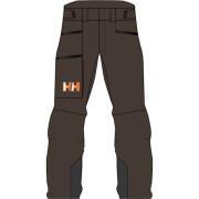 Pantalones de esquí Helly Hansen Garibaldi 2.0