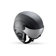 Casco Rudy Project Odin Leather