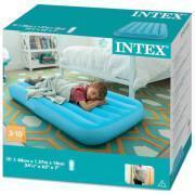 Colchón hinchable para niños Intex