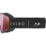 Máscara de esquí Julbo Quickshift - Reactiv 0-4 High Contrast