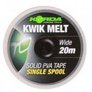 Banda Korda Kwik-Melt PVA Tape x5/20m