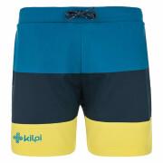 Pantalones cortos para niños Kilpi Swimy