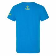 Camiseta para niños Kilpi Salo