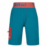 Pantalón corto para niños Kilpi Joseph