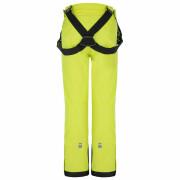 Pantalones de esquí para niños Kilpi Mimas