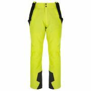 Pantalones de esquí Kilpi Mimas