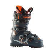 Botas de esquí Lange RX 130 GW